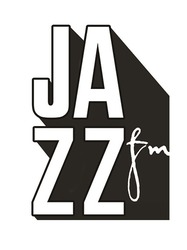 Свідоцтво торговельну марку № 232357 (заявка m201710076): jazz fm