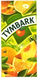 Свідоцтво торговельну марку № 71099 (заявка m200504415): tymbark