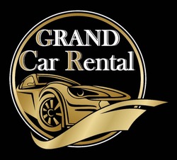 Свідоцтво торговельну марку № 328134 (заявка m202105208): grand car rental