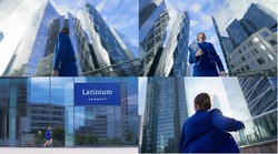 Заявка на торговельну марку № m202421411: latinium germany