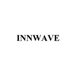 Свідоцтво торговельну марку № 330162 (заявка m202021810): innwave