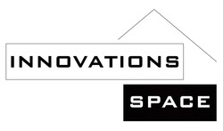 Заявка на торговельну марку № m202315572: innovations space