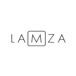 Заявка на торговельну марку № m202606522