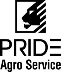Свідоцтво торговельну марку № 340375 (заявка m202129351): pride; agro service