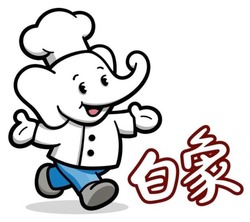 Заявка на торговельну марку № m202606359