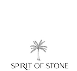 Заявка на торговельну марку № m202401712: spirit of stone