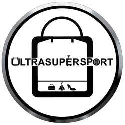 Свідоцтво торговельну марку № 337454 (заявка m202122448): ultrasupersport