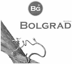 Заявка на торговельну марку № m201219722: бг; болград; bg; bolgrad