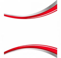 Заявка на торговельну марку № m202607403