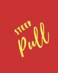 Заявка на торговельну марку № m202117395: steep pull