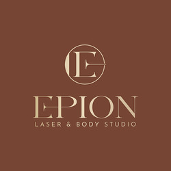 Заявка на торговельну марку № m202603530: е; laser & body studio; epion