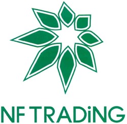 Свідоцтво торговельну марку № 157380 (заявка m201118179): nf trading