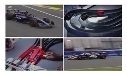 Заявка на торговельну марку № m202519984: f1; money gram; haas, moneygram; formulа 1; komatsu, myprotein, keep; тов тойдіко україна; komatsu, myprotein, keep