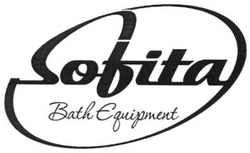 Свідоцтво торговельну марку № 200769 (заявка m201403328): sofita; bath equipment