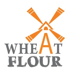 Свідоцтво торговельну марку № 172721 (заявка m201206330): wheat flour