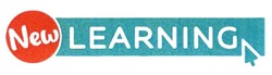 Свідоцтво торговельну марку № 293193 (заявка m201908854): new learning