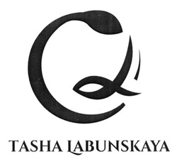 Свідоцтво торговельну марку № 244789 (заявка m201620403): с; cl; tasha labunskaya