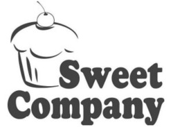 Заявка на торговельну марку № m202511454: sweet company