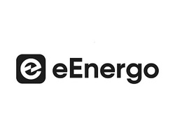 Заявка на торговельну марку № m202602898: е; e energo; eenergo