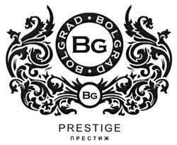 Свідоцтво торговельну марку № 215484 (заявка m201500827): bg; bolgrad; prestige; престиж