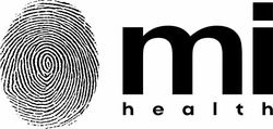 Заявка на торговельну марку № m202302235: mi health
