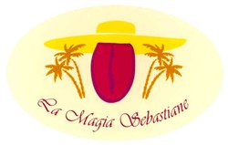 Свідоцтво торговельну марку № 55838 (заявка 2003099967): la magia sebastiane