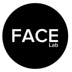 Заявка на торговельну марку № m202130816: face lab