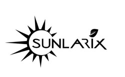 Заявка на торговельну марку № m202106402: sunlarix