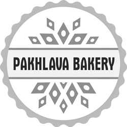 Заявка на торговельну марку № m202313494: pakhlava bakery