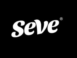 Заявка на торговельну марку № m202515331: seve