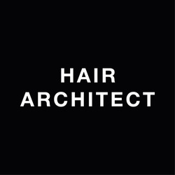 Заявка на торговельну марку № m202605737: hair architect