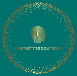 Заявка на торговельну марку № m202208930: kharkiv institute of gestalt therapy