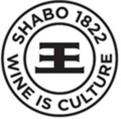 Заявка на торговельну марку № m202521532: ее; ee; wine is culture; shabo 1822