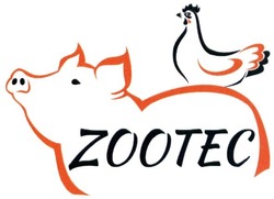 Свідоцтво торговельну марку № 244864 (заявка m201623117): zootec