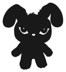 Заявка на торговельну марку № m202519609