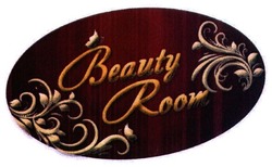 Заявка на торговельну марку № m201729185: beauty room