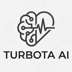 Заявка на торговельну марку № m202524448: turbota ai