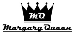 Свідоцтво торговельну марку № 322082 (заявка m202021493): margary queen; mq
