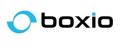 Заявка на торговельну марку № m202400910: boxio