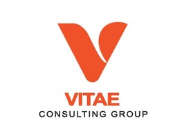 Свідоцтво торговельну марку № 312701 (заявка m202004726): vitae; consulting group