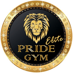 Заявка на торговельну марку № m202406685: elite pride gym