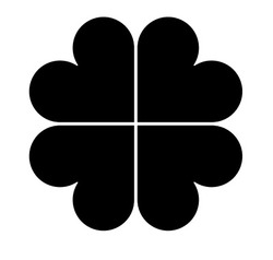 Заявка на торговельну марку № m202510304