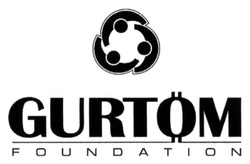 Свідоцтво торговельну марку № 229426 (заявка m201601286): gurtom; foundation