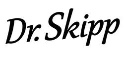 Заявка на торговельну марку № m201928237: dr.skipp
