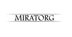 Свідоцтво торговельну марку № 250935 (заявка m201620447): miratorg