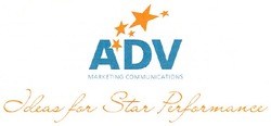 Свідоцтво торговельну марку № 134843 (заявка m201000048): adv; marketing communications; ideas for star performance