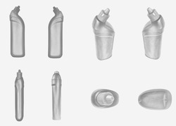 Заявка на торговельну марку № m202607463