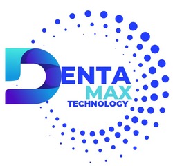 Заявка на торговельну марку № m202306142: мах; denta max technology