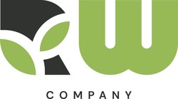 Заявка на торговельну марку № m202520519: rw company