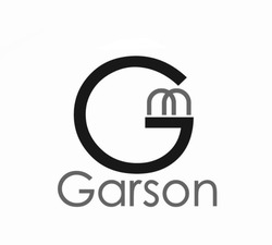Свідоцтво торговельну марку № 322486 (заявка m202023669): garson; gm; gnn